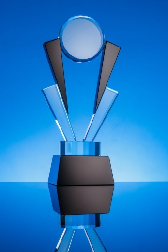 Изображение №2 | Стела Suprematik, в подарочной коробке