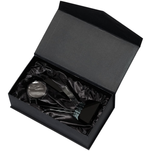 Изображение №3 | Стела Suprematik, в подарочной коробке