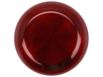 Изображение №6 | Вакуумный термос 500 мл (красный)