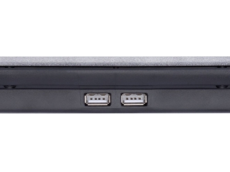 Изображение №13 | Охлаждающая подставка для ноутбуков до 15,6