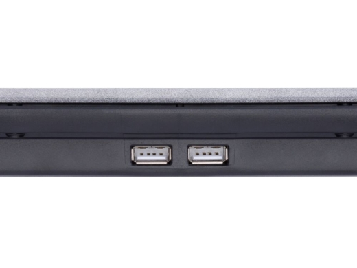 Изображение №13 | Охлаждающая подставка для ноутбуков до 15,6