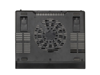 Изображение №10 | Охлаждающая подставка для ноутбуков до 17,3