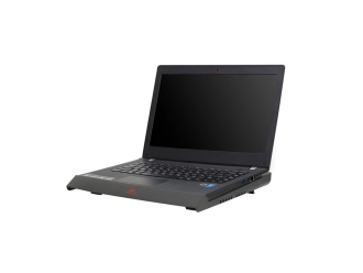 Изображение №11 | Охлаждающая подставка для ноутбуков до 17,3