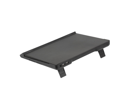 Изображение №2 | Охлаждающая подставка для ноутбуков до 17,3