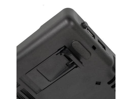 Изображение №8 | Охлаждающая подставка для ноутбуков до 17,3