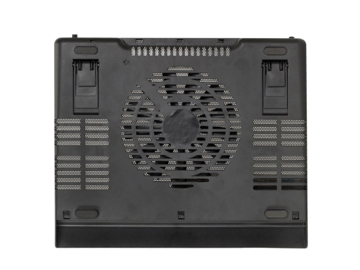 Изображение №10 | Охлаждающая подставка для ноутбуков до 17,3