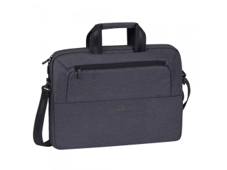 Изображение №1 | Сумка для ноутбука до 15.6