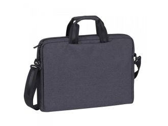 Изображение №2 | Сумка для ноутбука до 15.6