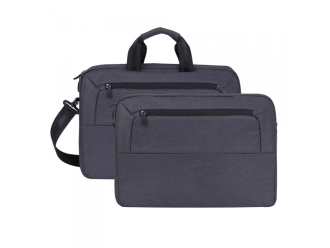 Изображение №4 | Сумка для ноутбука до 15.6