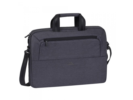Изображение №1 | Сумка для ноутбука до 15.6