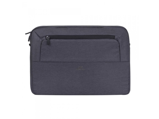 Изображение №3 | Сумка для ноутбука до 15.6