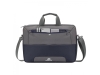 Изображение №2 | Сумка для ноутбука до 15.6