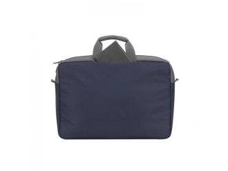 Изображение №3 | Сумка для ноутбука до 15.6