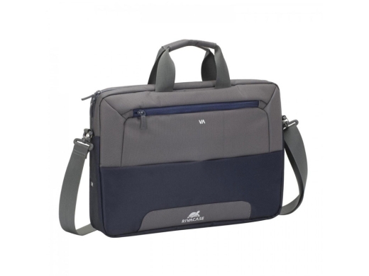 Изображение №1 | Сумка для ноутбука до 15.6