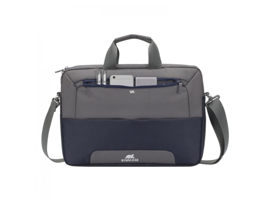 Изображение №2 | Сумка для ноутбука до 15.6