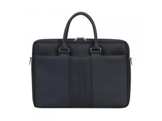Изображение №2 | Сумка для ноутбука до 15.6