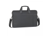 Изображение №1 | Сумка для ноутбука до 17.3'' (черный)