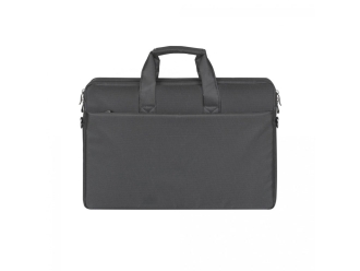 Изображение №2 | Сумка для ноутбука до 17.3'' (черный)