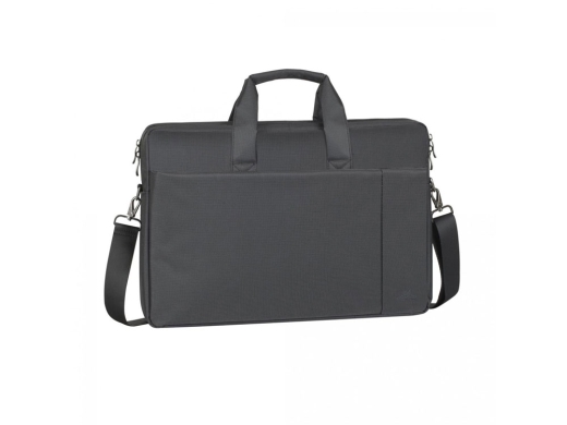 Изображение №1 | Сумка для ноутбука до 17.3'' (черный)