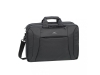 Изображение №2 | Сумка-трансформер для ноутбука до 16'' (черный)