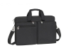Изображение №1 | Сумка для ноутбука до 17.3 (черный)