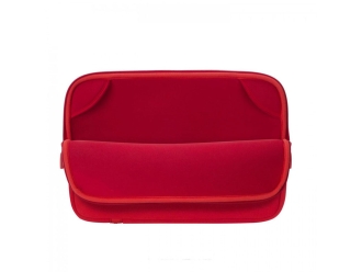 Изображение №3 | Универсальный чехол для планшетов, ноутбуков от 13.3-14