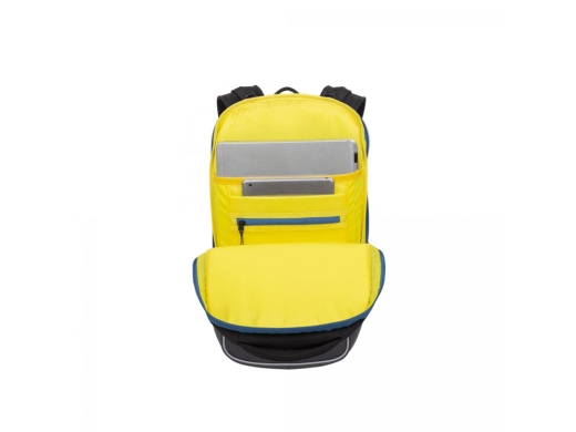 Изображение №4 | Рюкзак для ноутбука 17.3