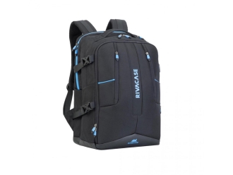 Изображение №2 | Рюкзак для ноутбука до 17.3'' (черный)