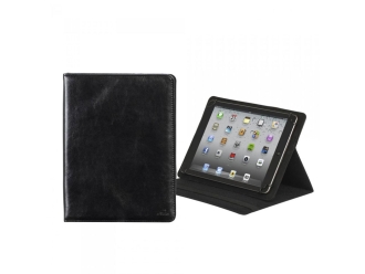 Изображение №1 | Универсальный чехол для планшетов 7-8