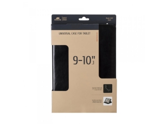 Изображение №3 | Универсальный чехол для планшетов 7-8