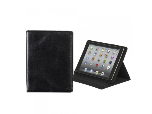 Изображение №1 | Универсальный чехол для планшетов 7-8