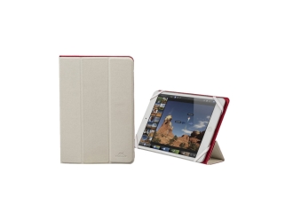 Изображение №2 | Чехол для планшетов 7-8