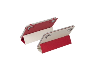 Изображение №3 | Чехол для планшетов 7-8