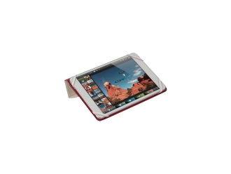 Изображение №5 | Чехол для планшетов 7-8