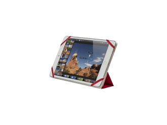 Изображение №9 | Чехол для планшетов 7-8