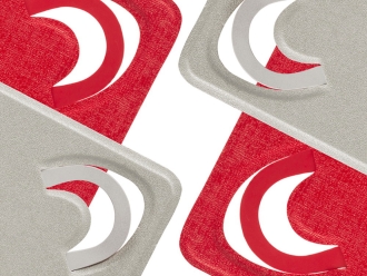 Изображение №12 | Чехол для планшетов 7-8