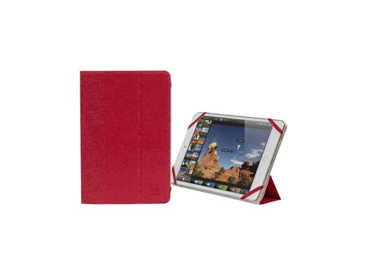 Изображение №1 | Чехол для планшетов 7-8