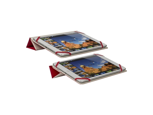 Изображение №7 | Чехол для планшетов 7-8