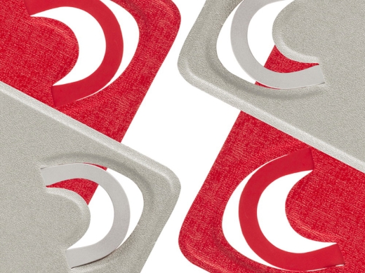 Изображение №12 | Чехол для планшетов 7-8