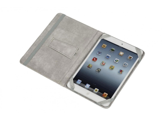 Изображение №3 | Универсальный чехол для планшетов 8