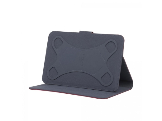 Изображение №2 | Универсальный чехол для планшетов 8