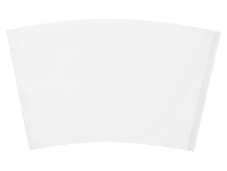 Изображение №6 | Термокружка «Уитленд» (черный/прозрачный)