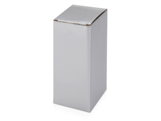 Изображение №7 | Термокружка «Уитленд» (черный/прозрачный)