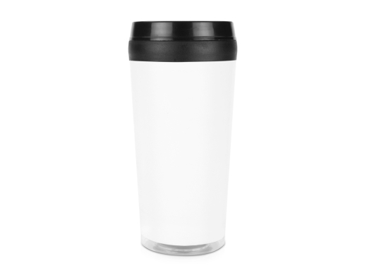 Изображение №5 | Термокружка «Уитленд» (черный/прозрачный)