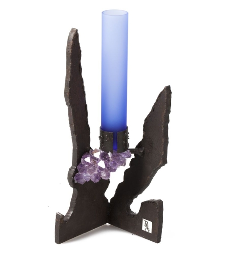 Изображение №1 | Подсвечник «Зевс»