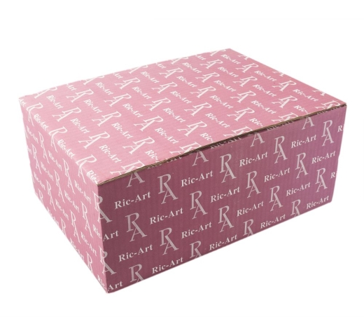 Изображение №3 | Подсвечник «Зевс»