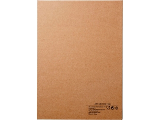 Изображение №3 | Подарочный набор для вина и сыра «Reze» (натуральный/серебристый)