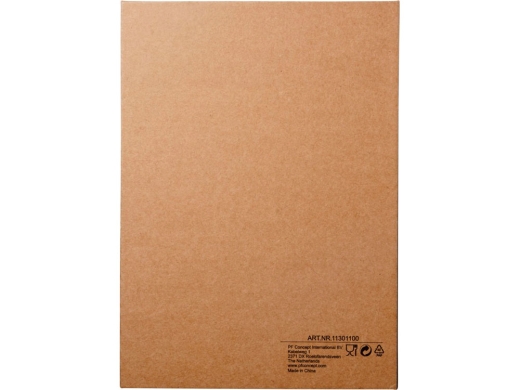 Изображение №3 | Подарочный набор для вина и сыра «Reze» (натуральный/серебристый)