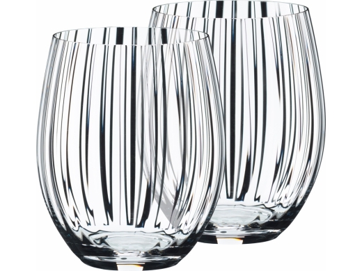 Изображение №1 | Набор бокалов Longdrink, 580 мл, 2 шт. (прозрачный)