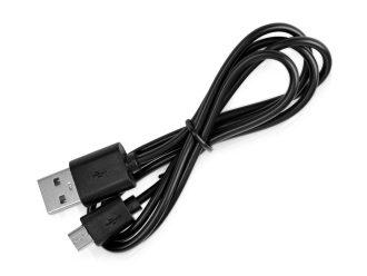 Изображение №11 | Портативная колонка из бамбука «Bongo» (натуральный/серый)